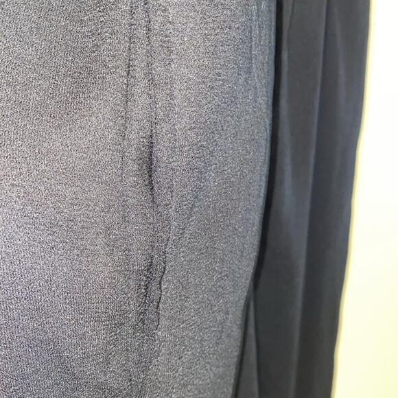 Walter Baker Carrie Jumpsuit - Picture 10 of 10